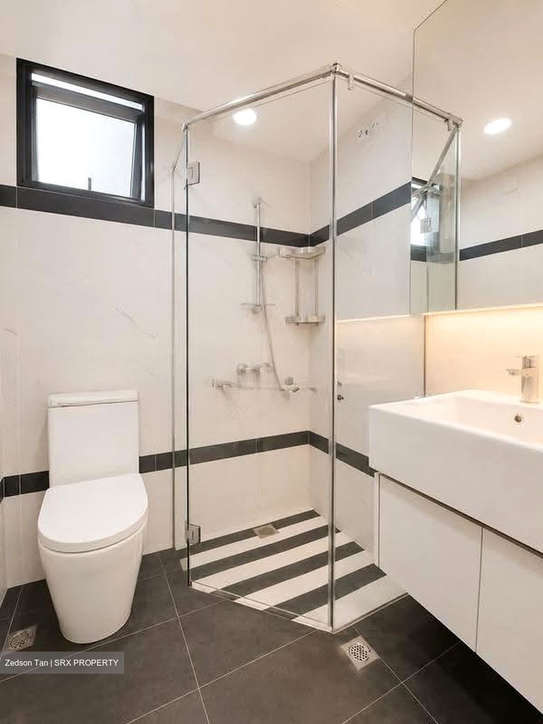 Symphony Suites (D27), Condominium #606671481